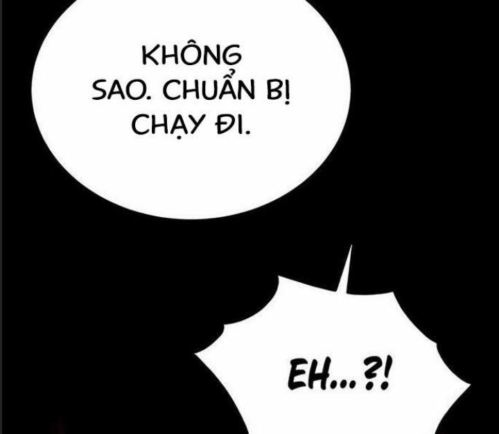 Ám Sát Tuyển Thủ Học Viện 18 trang 259