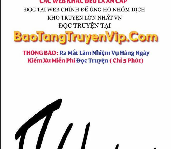 Ám Sát Tuyển Thủ Học Viện 18 trang 284