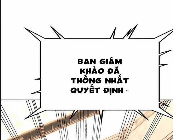 Ám Sát Tuyển Thủ Học Viện 18 trang 3