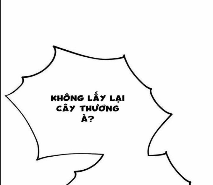 Ám Sát Tuyển Thủ Học Viện 18 trang 304