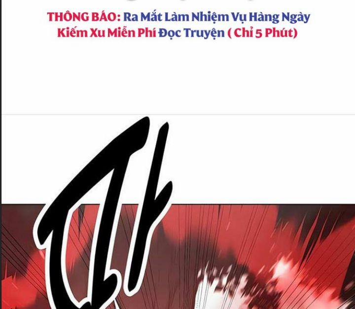Ám Sát Tuyển Thủ Học Viện 18 trang 310