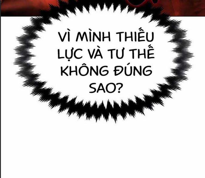 Ám Sát Tuyển Thủ Học Viện 18 trang 374