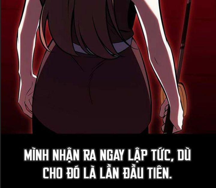Ám Sát Tuyển Thủ Học Viện 18 trang 75