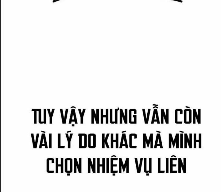 Ám Sát Tuyển Thủ Học Viện 18 trang 97