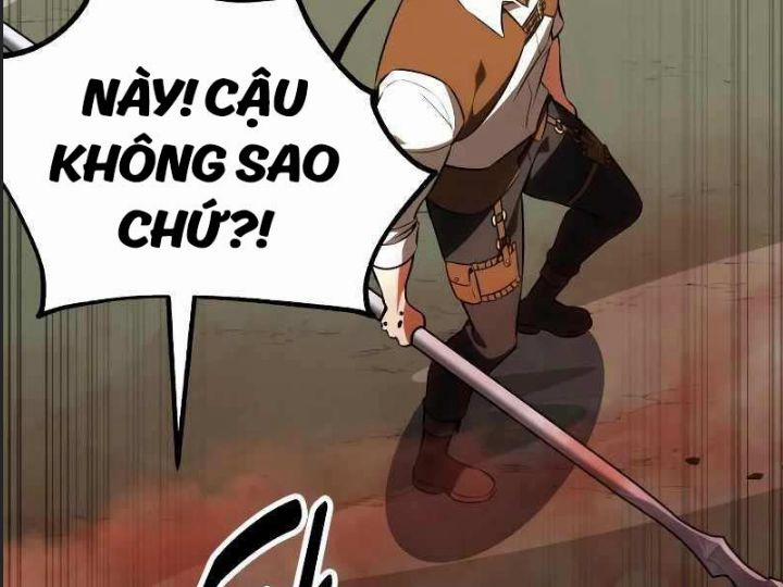 Ám Sát Tuyển Thủ Học Viện 19 trang 159