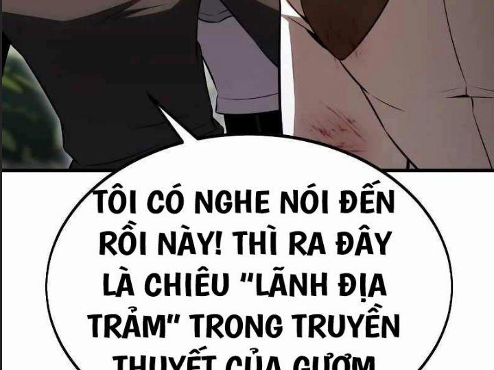 Ám Sát Tuyển Thủ Học Viện 19 trang 170