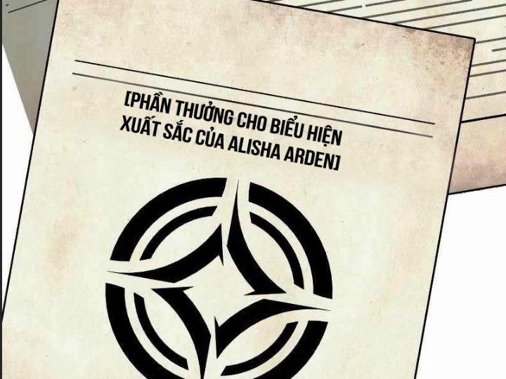 Ám Sát Tuyển Thủ Học Viện 19 trang 198