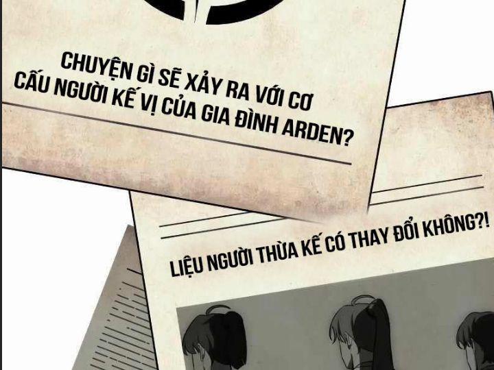 Ám Sát Tuyển Thủ Học Viện 19 trang 199