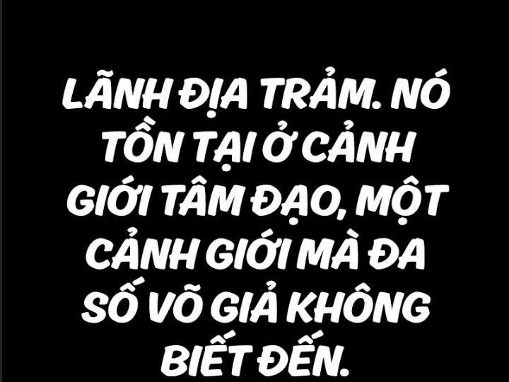 Ám Sát Tuyển Thủ Học Viện 19 trang 222