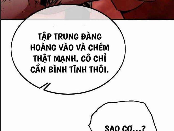Ám Sát Tuyển Thủ Học Viện 19 trang 25