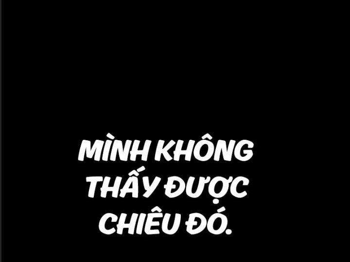 Ám Sát Tuyển Thủ Học Viện 19 trang 268