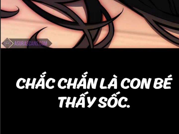 Ám Sát Tuyển Thủ Học Viện 19 trang 292