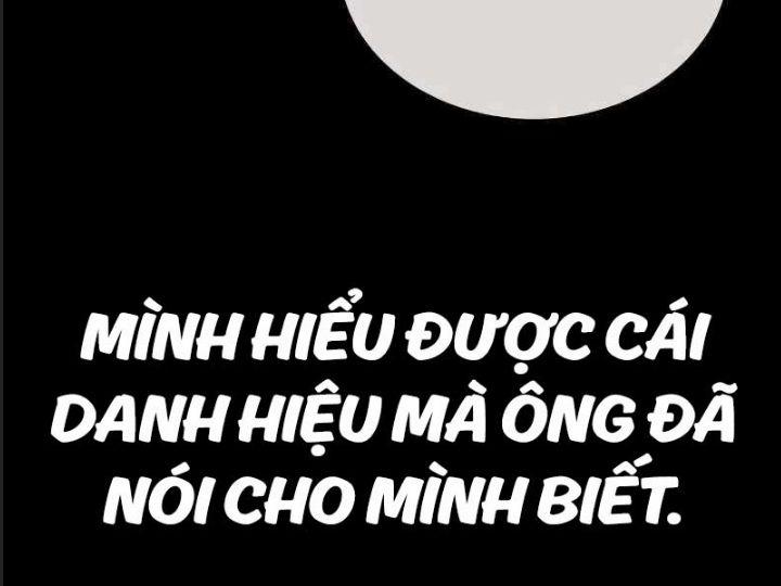 Ám Sát Tuyển Thủ Học Viện 19 trang 297