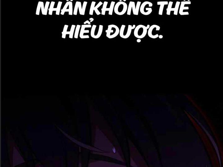 Ám Sát Tuyển Thủ Học Viện 19 trang 299