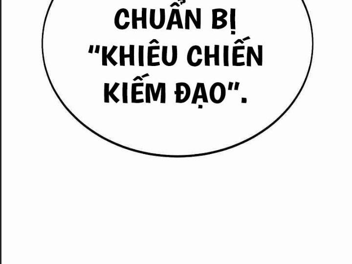 Ám Sát Tuyển Thủ Học Viện 19 trang 346