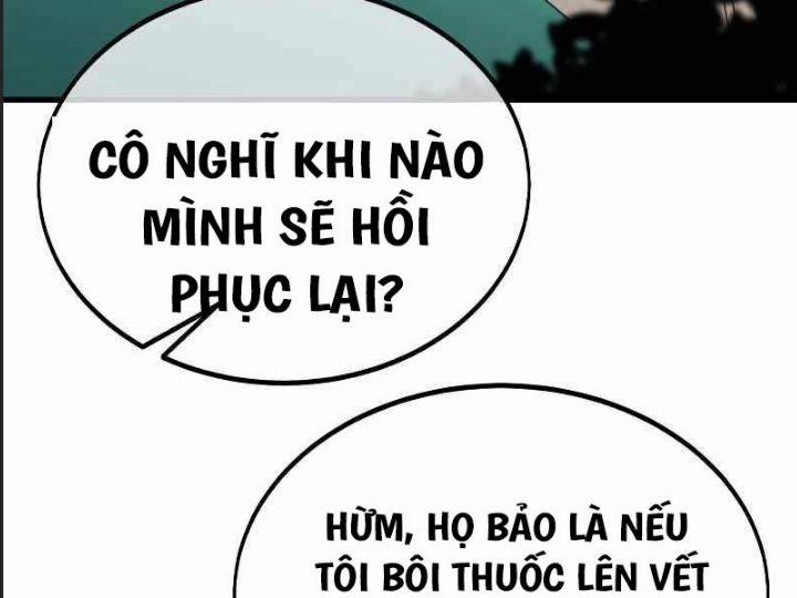 Ám Sát Tuyển Thủ Học Viện 19 trang 350