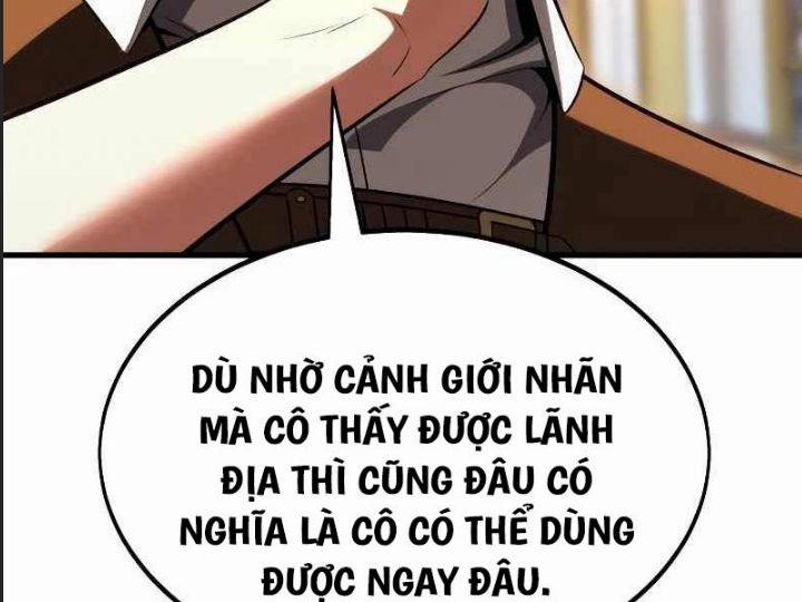 Ám Sát Tuyển Thủ Học Viện 19 trang 359