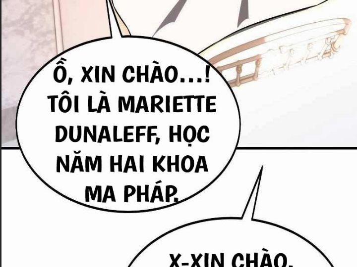 Ám Sát Tuyển Thủ Học Viện 19 trang 379
