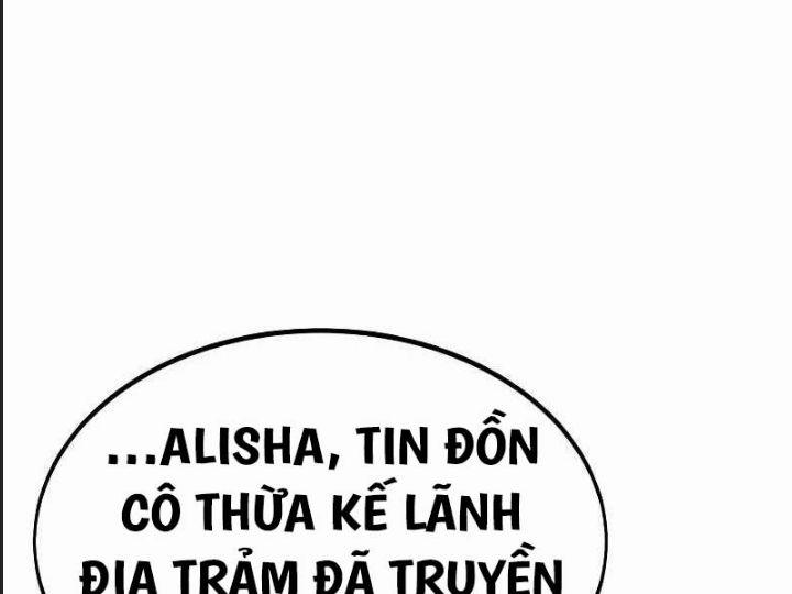 Ám Sát Tuyển Thủ Học Viện 19 trang 416