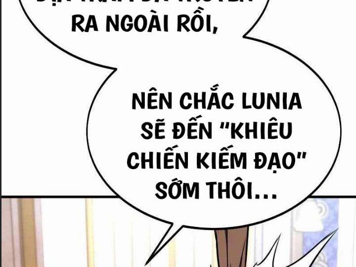 Ám Sát Tuyển Thủ Học Viện 19 trang 417
