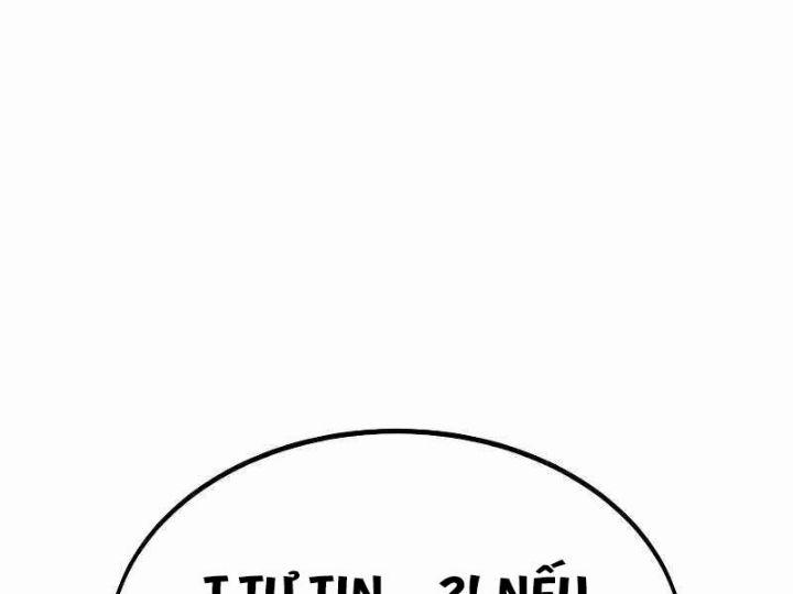 Ám Sát Tuyển Thủ Học Viện 19 trang 429