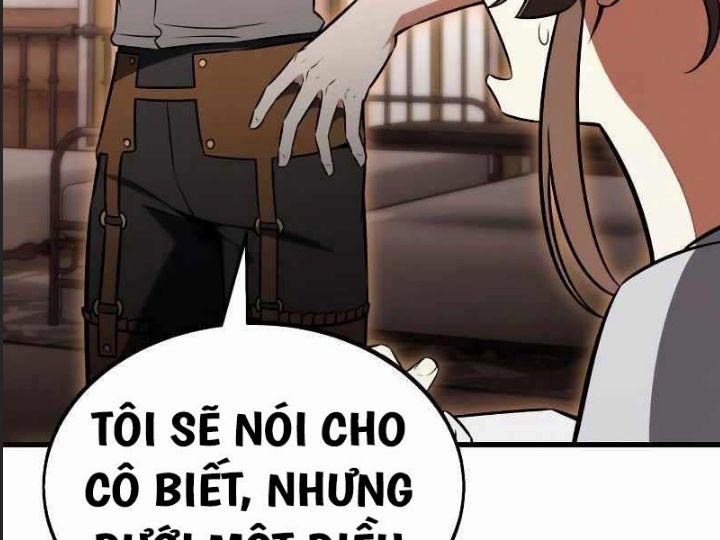 Ám Sát Tuyển Thủ Học Viện 19 trang 436