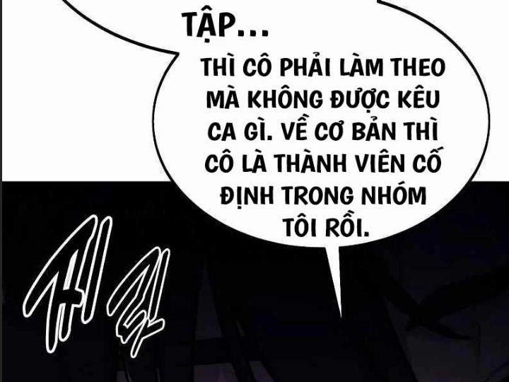 Ám Sát Tuyển Thủ Học Viện 19 trang 439