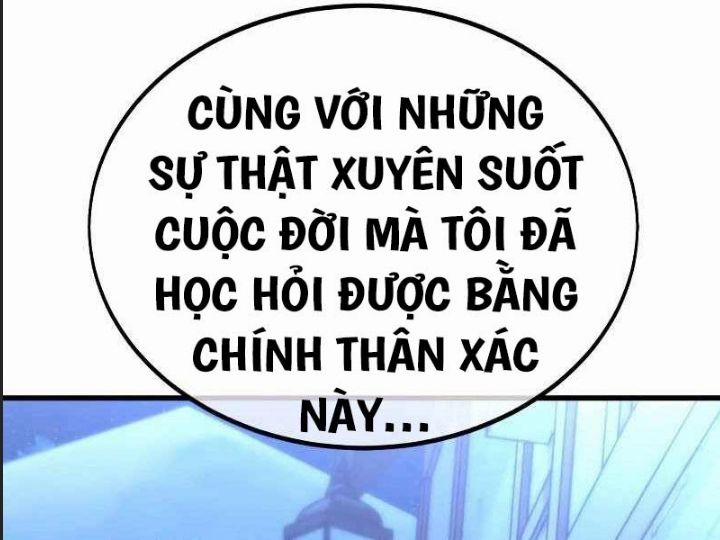Ám Sát Tuyển Thủ Học Viện 19 trang 451