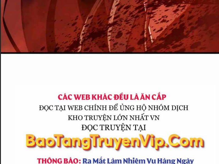 Ám Sát Tuyển Thủ Học Viện 19 trang 53