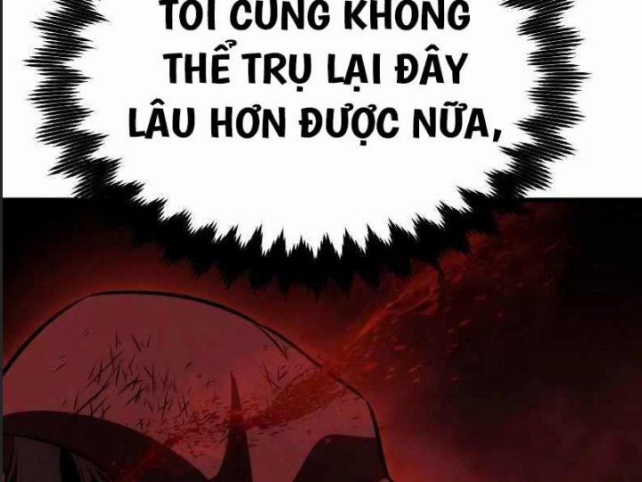 Ám Sát Tuyển Thủ Học Viện 19 trang 62