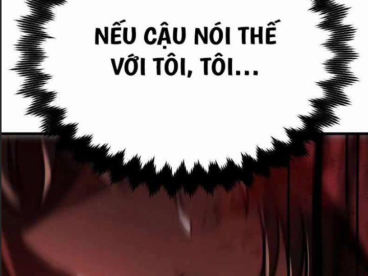 Ám Sát Tuyển Thủ Học Viện 19 trang 66