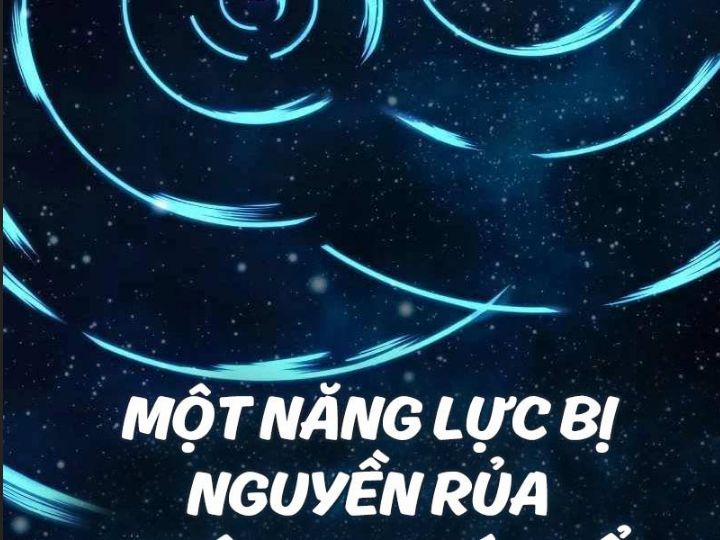 Ám Sát Tuyển Thủ Học Viện 19 trang 84