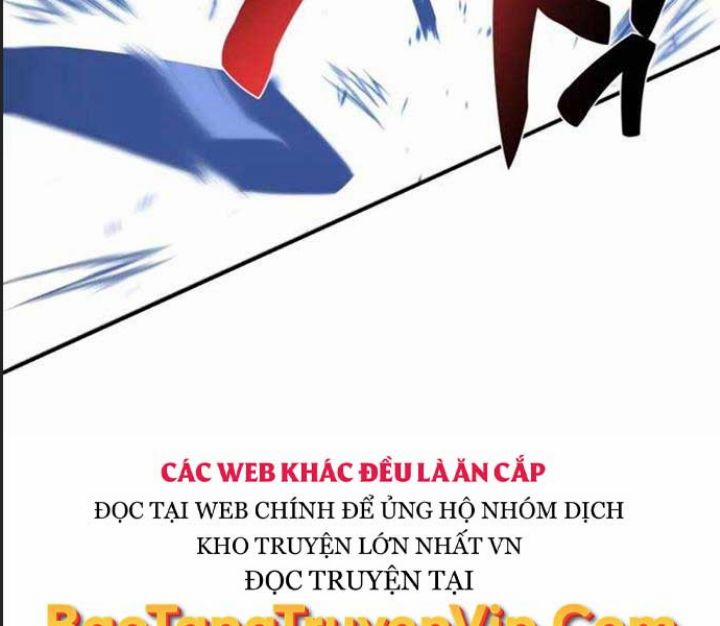 Ám Sát Tuyển Thủ Học Viện 2 trang 101