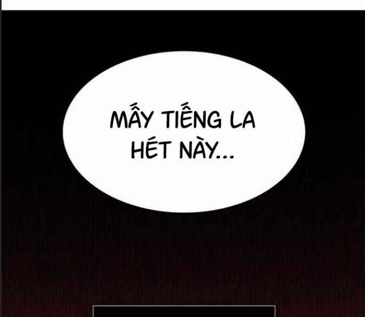 Ám Sát Tuyển Thủ Học Viện 2 trang 106