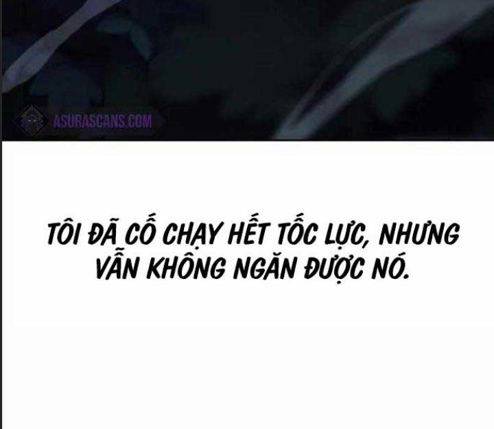 Ám Sát Tuyển Thủ Học Viện 2 trang 119