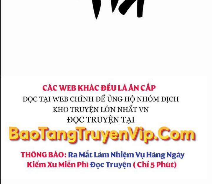Ám Sát Tuyển Thủ Học Viện 2 trang 132