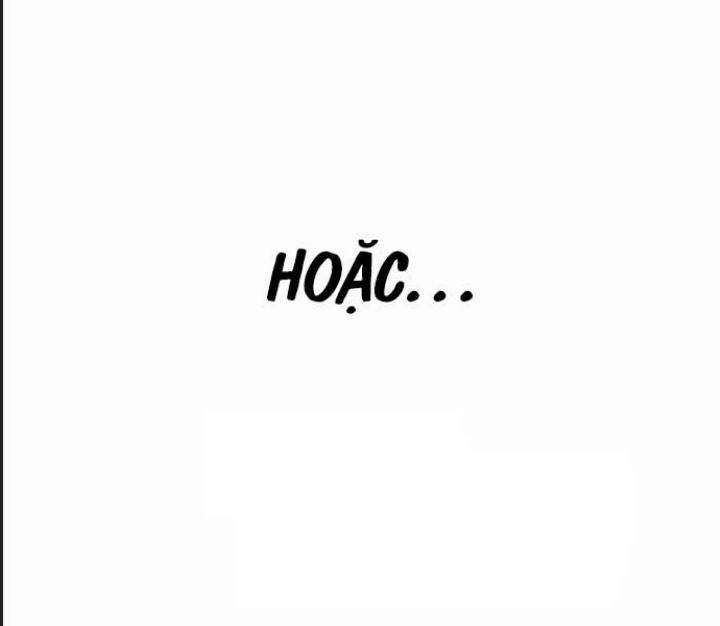 Ám Sát Tuyển Thủ Học Viện 2 trang 156