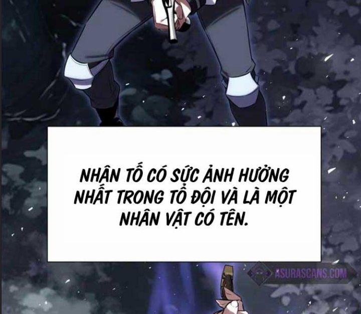 Ám Sát Tuyển Thủ Học Viện 2 trang 192