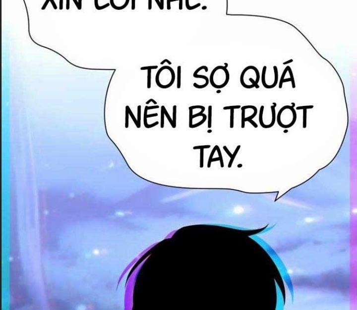 Ám Sát Tuyển Thủ Học Viện 2 trang 221