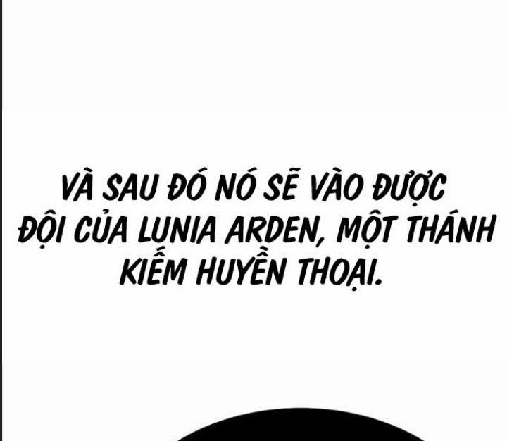 Ám Sát Tuyển Thủ Học Viện 2 trang 237