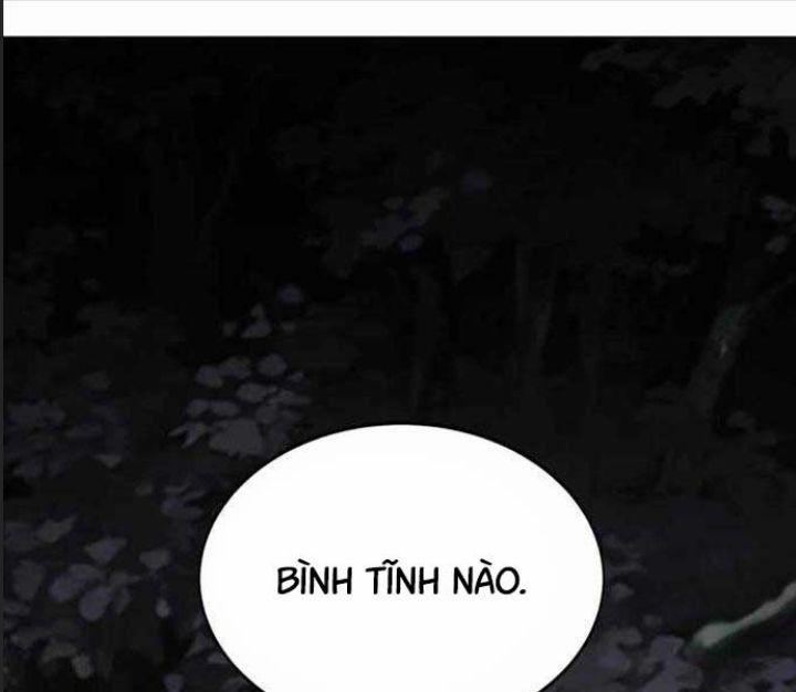 Ám Sát Tuyển Thủ Học Viện 2 trang 246