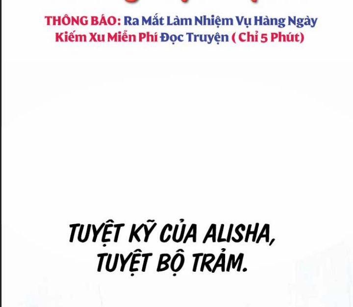 Ám Sát Tuyển Thủ Học Viện 2 trang 255