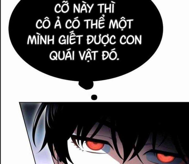 Ám Sát Tuyển Thủ Học Viện 2 trang 268