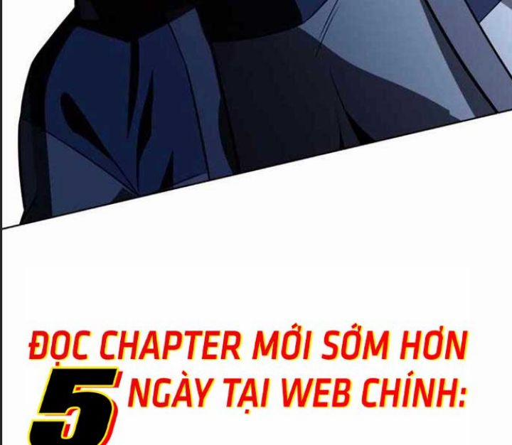 Ám Sát Tuyển Thủ Học Viện 2 trang 334