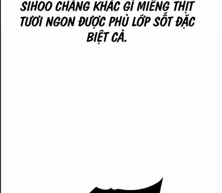 Ám Sát Tuyển Thủ Học Viện 2 trang 354