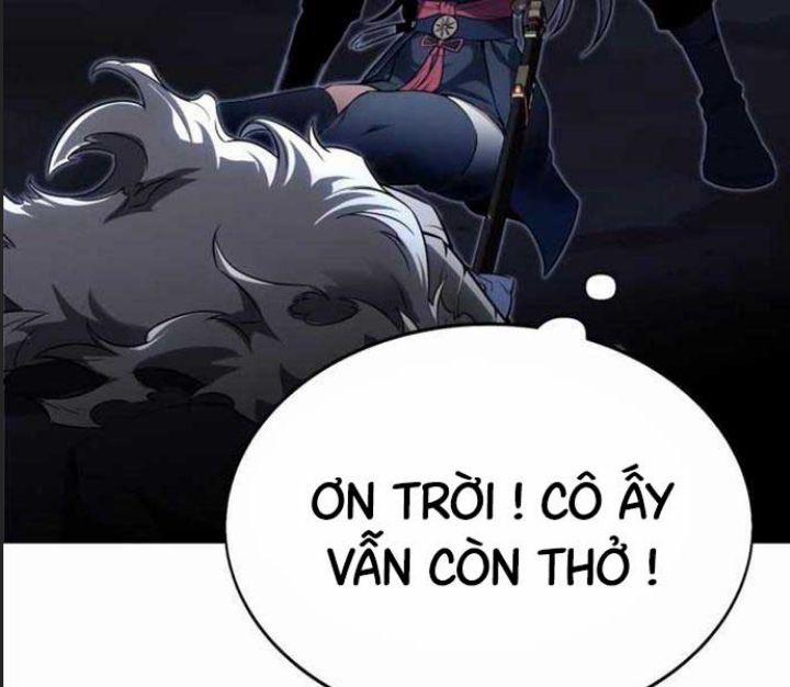 Ám Sát Tuyển Thủ Học Viện 2 trang 360