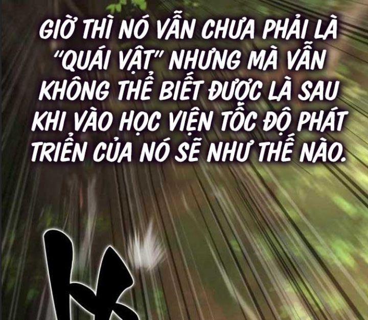 Ám Sát Tuyển Thủ Học Viện 2 trang 41
