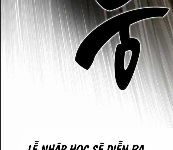 Ám Sát Tuyển Thủ Học Viện 2 trang 44