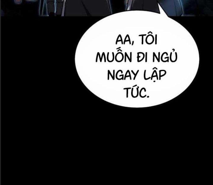 Ám Sát Tuyển Thủ Học Viện 2 trang 81