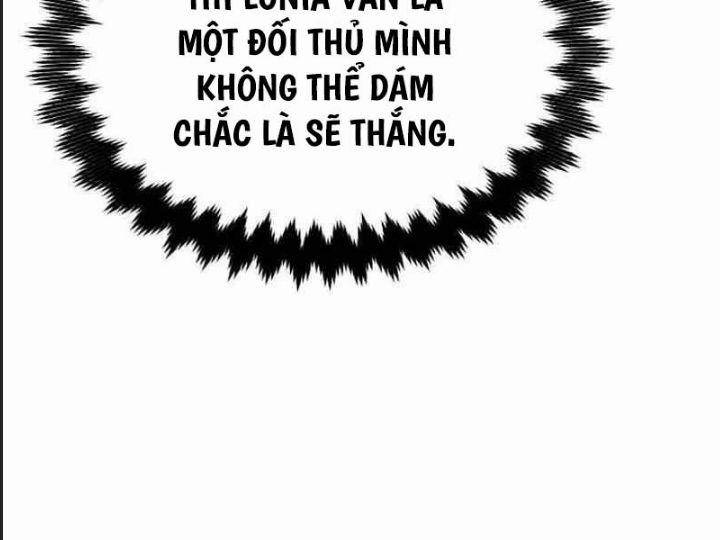Ám Sát Tuyển Thủ Học Viện 20 trang 132